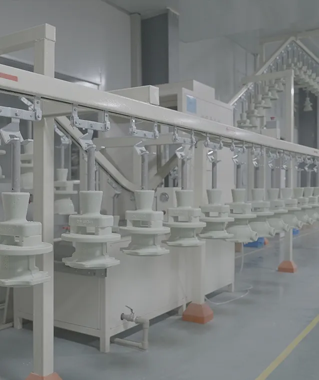Oficina de Produção