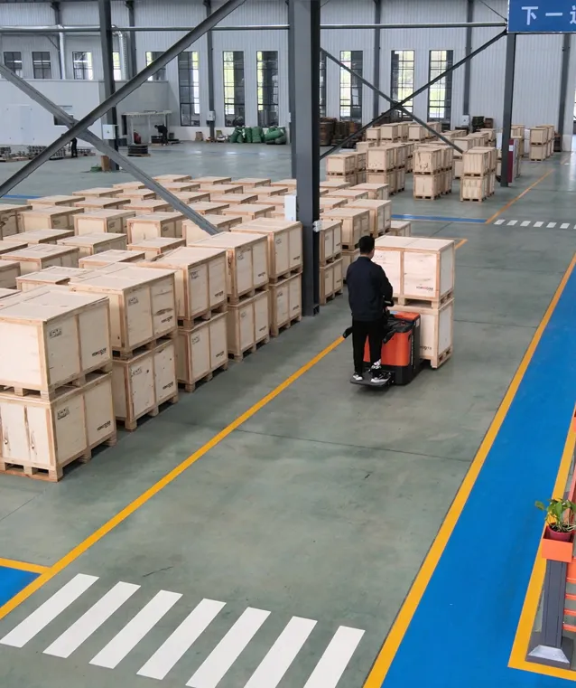 Oficina de Produção